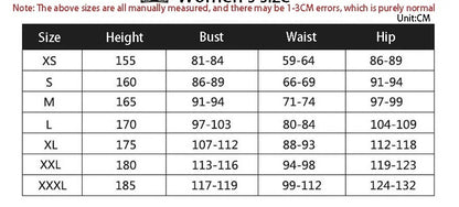 Mavis Dracula Cosplay Costumes Mask Wig Hotel Transylvania Role Play Halloween Carnival Party Outfit For Children Women Girls