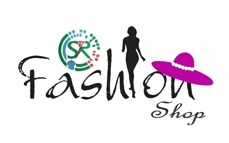 2025 New Hello Kitty T-shirt Anime Sanrio Fashion Short Tops Y2k Summer Cute Tees Cartoon Print High Street Women's Short Sleeve