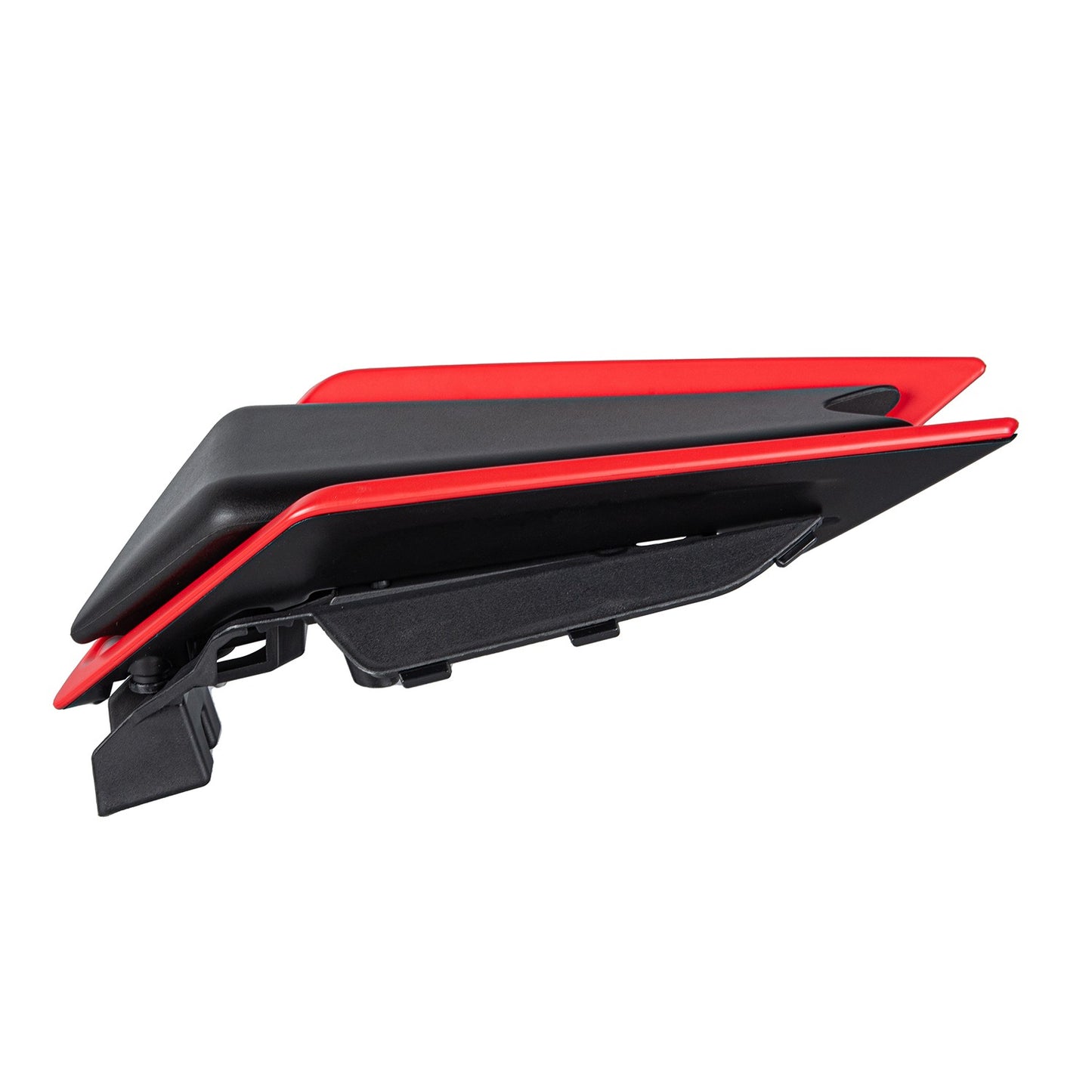 Para Aprilia RS660 Tuono660 RSV4 RS Tuono 660 Capa de Banco Traseiro de Moto Solo seat Cowl Pillion Carenagem 2020 2021 2022 2023 2024