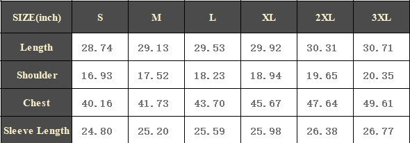 Male Blazer Men's Blazer Blazer for Man Blazers for Men Luxury Man Jacket Suit Jackets American for Menblazer for Men