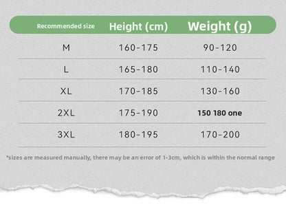 Casual Loose Men's Motorcycle Jacket Street Style Trendy Brand Spring Hot Sale Of The Season New High Street Fashion Couple's To