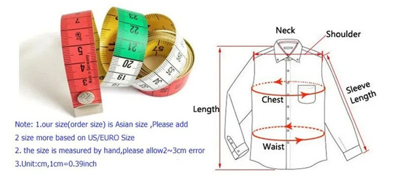 Men's Long Sleeved Elastic Shirt No Ironing Business Wear Professional Workwear Stand Up Collar Shirt Casual Solid Color Shirt