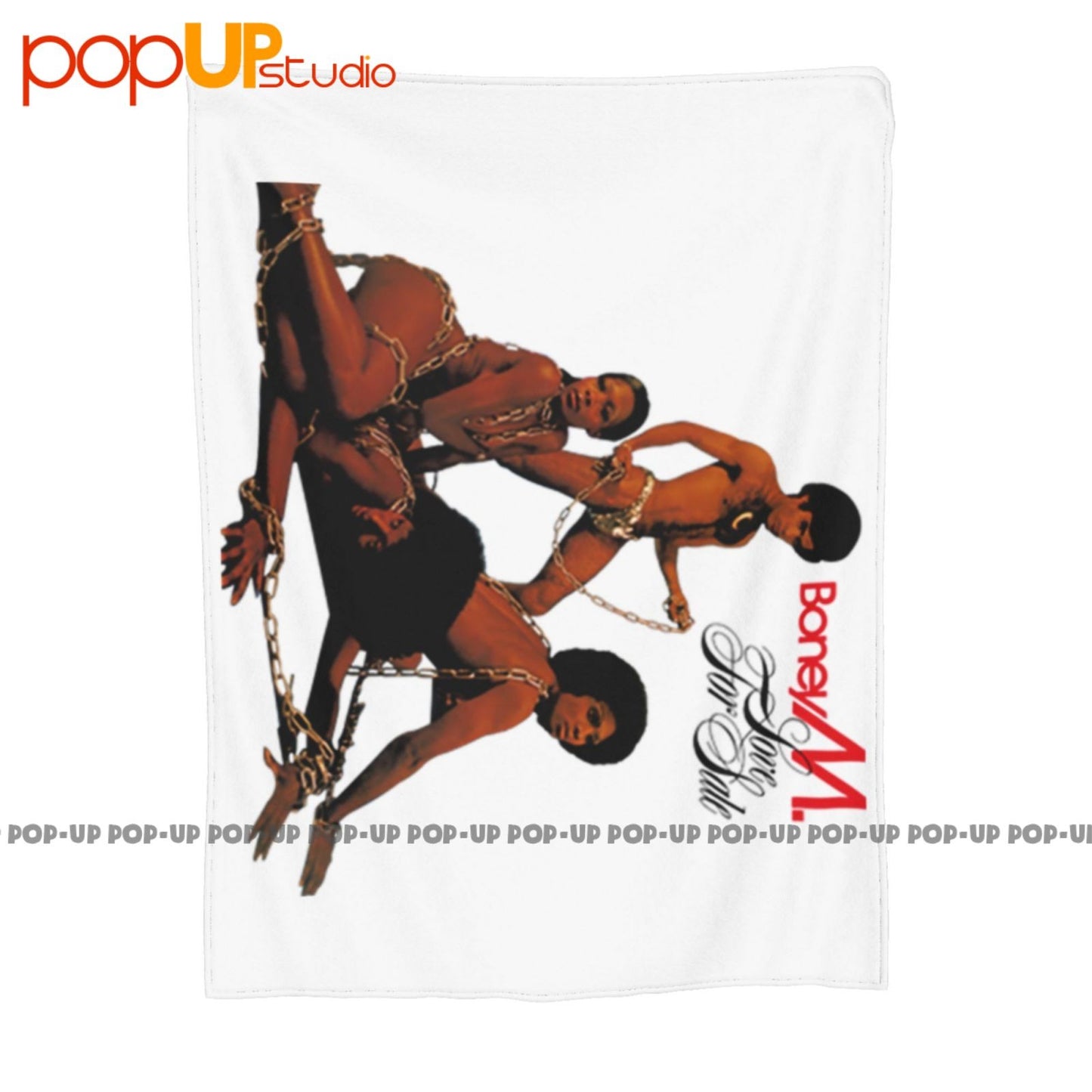 Sale Boney M Love For Dtg Print Ultra-Soft Blanket Quilt Winter Sofa Cover Bed Covers