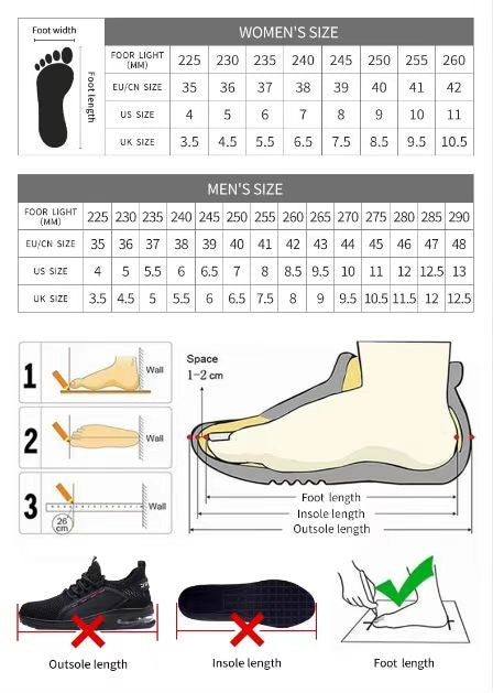 Tênis Masculino Grosseiro de Sola Grossa Versátil, Nova Tendência 2024, Malha com Cadarço, Respirável, Casual Esportivo, Solas Macias Aumentadas