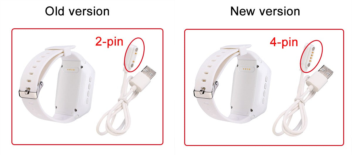 Retekess Wireless Calling System Restaurant Pager TD108 Waterproof Watch Receiver T117 Waiter Call Buttons For Hookah Cafe Bar