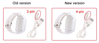 Retekess Wireless Calling System Restaurant Pager TD108 Waterproof Watch Receiver T117 Waiter Call Buttons For Hookah Cafe Bar