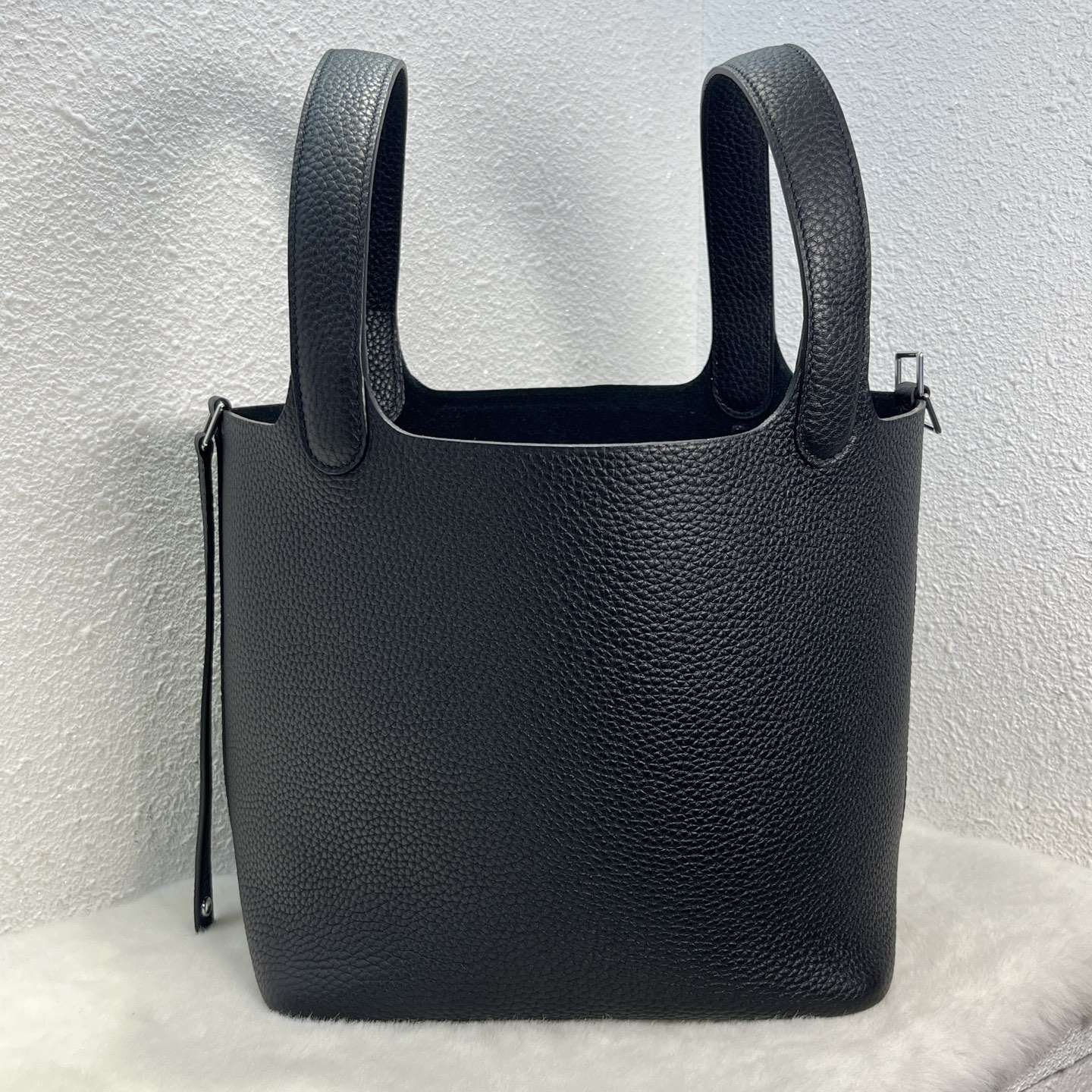 MENDY Woman Bags Handbag Tote Bag Large Bucket 22 Women's Bags Trend 2025 Designer Quality Guangzhou Luxury Vip Hand Bag Lady