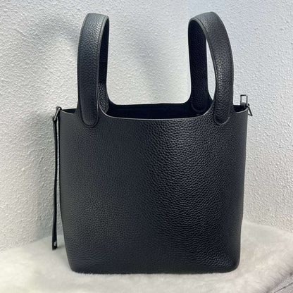 MENDY Woman Bags Handbag Tote Bag Large Bucket 22 Women's Bags Trend 2025 Designer Quality Guangzhou Luxury Vip Hand Bag Lady