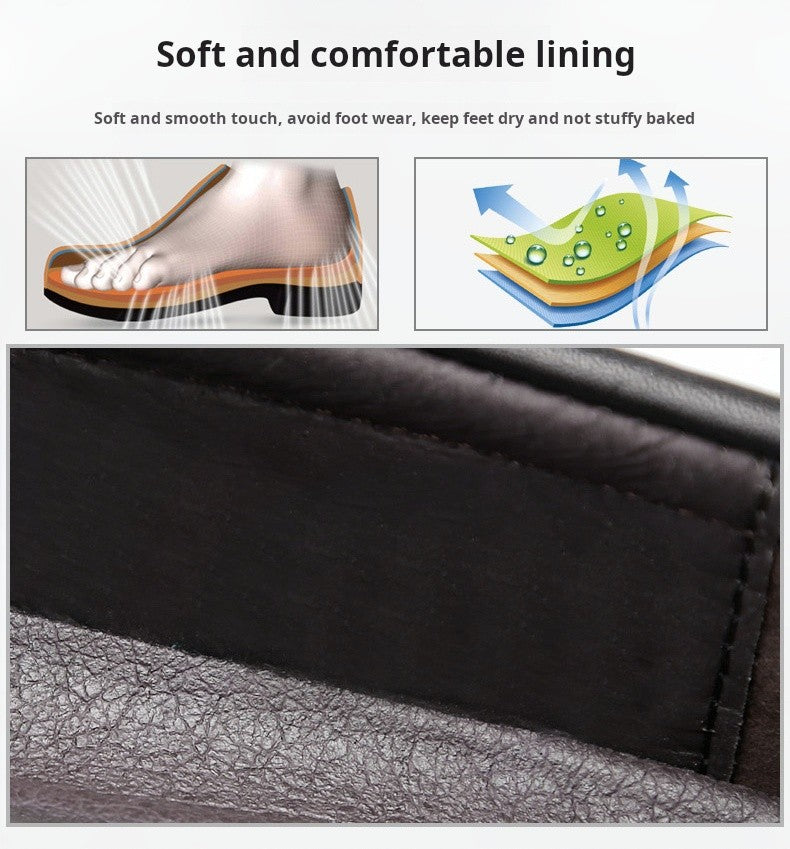 2025 Fashion Italian Loafers Dress Shoes Men Loafers Patent Leather Oxford Shoe for Men Formal Mariage Wedding Shoes