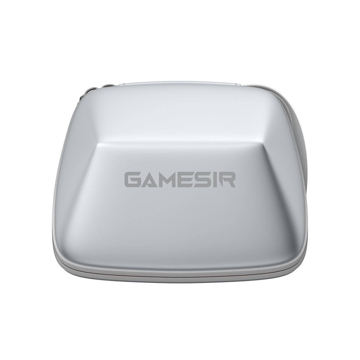 Gaming Accessories Magnetic Faceplate, Type-C Cable, Anti-friction Ring for GameSir G7 Pro, G7 SE, G7 HE, Kaleid Gamepad
