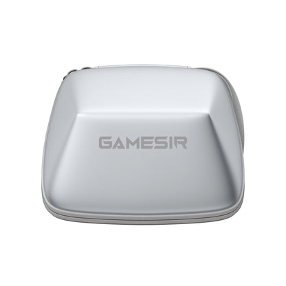 Gaming Accessories Magnetic Faceplate, Type-C Cable, Anti-friction Ring for GameSir G7 Pro, G7 SE, G7 HE, Kaleid Gamepad
