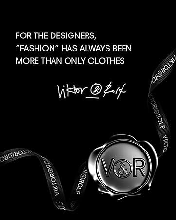 Viktor&Rolf - Spicebomb Infrared Eau de Parfum - Woody & Spicy - Cologne for Men - With Notes of Leather & Cinnamon - 3 Fl Oz