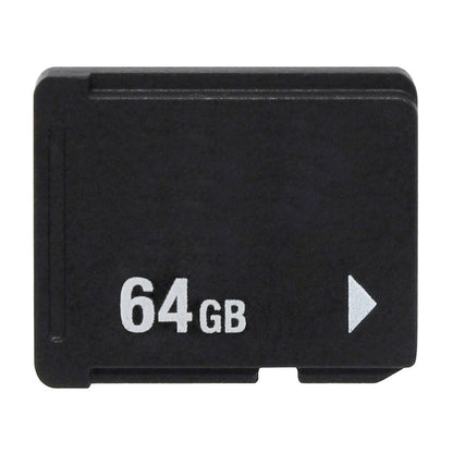 Cartão de Memória OSTENT 4GB 8GB 16GB 32GB 64GB Para Sony PS Vita PSV 1000 2000 Original para Acessórios PSVita