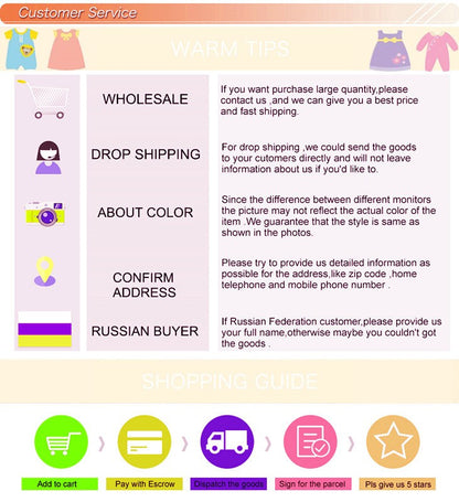 2pcs Cute Toddler Baby Girl T-shirt+Suspender Shorts Outing Clothes New Fashion Bay Sets Suits (No Shoes No Bag)