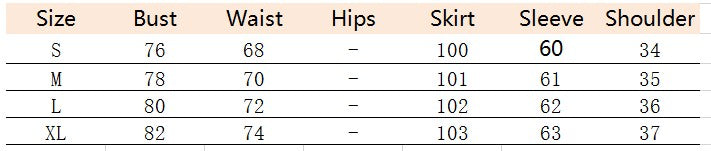 MARKOWO Desinger Brand 2022  Autumn and winter niche wool retro temperament slim V-neck knitted pleated dress