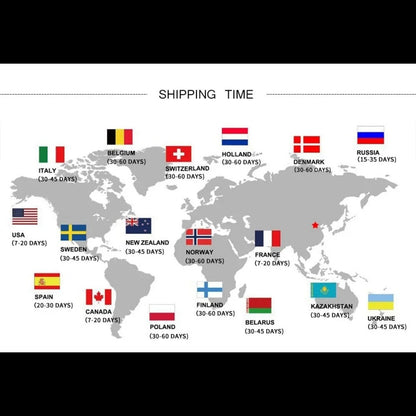 New New Men's Spring Autumn Sports Trend Casual Pants Running Sports Pants Fashion Street Style Sweatpants S-3XL