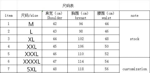 Man Wedding Suit Velvet Blazers Jacket 2025 Vintage Elegant Party Dinner Business Blazers Masculinos Slim Men Dress Formal Coat