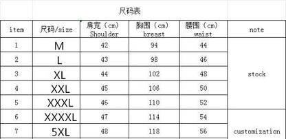 Man Wedding Suit Velvet Blazers Jacket 2025 Vintage Elegant Party Dinner Business Blazers Masculinos Slim Men Dress Formal Coat