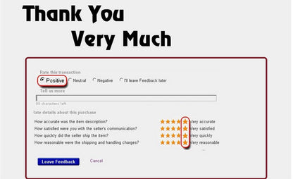 Modern Household Anti-fouling Nordic Tablecloth Rectangular Coffee Table Waterproof And Oil-proof Fabric Tablecloth Mantel Mesa