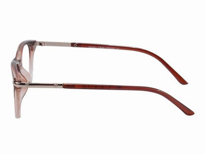 SHINU custom Women progressive multifocal reading glasses round eyeglasses minus sight glasses for women original tr90 glasses