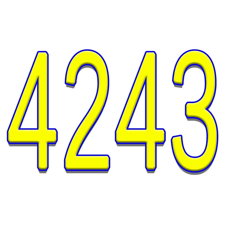 Luxury Leather Tote Bag - Designer Brand Women's Handbag for Office & Daily Use, Modern Minimalist Style