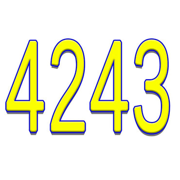 Luxury Leather Tote Bag - Designer Brand Women's Handbag for Office & Daily Use, Modern Minimalist Style