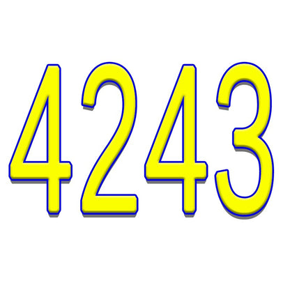 Luxury Leather Tote Bag - Designer Brand Women's Handbag for Office & Daily Use, Modern Minimalist Style