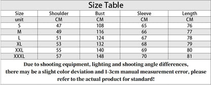 Men's Medieval Lace Up Tunic Shirt Renaissance Viking Pirate Costume Long Sleeve Retro Tops with Belt for Halloween Cosplay