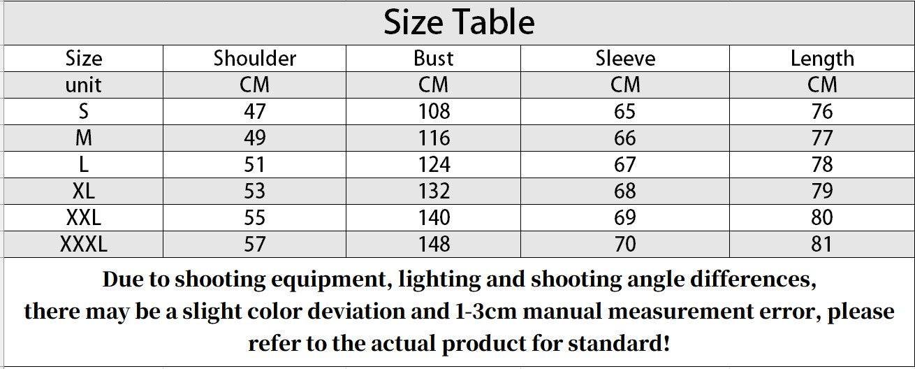 Men's Medieval Lace Up Tunic Shirt Renaissance Viking Pirate Costume Long Sleeve Retro Tops with Belt for Halloween Cosplay