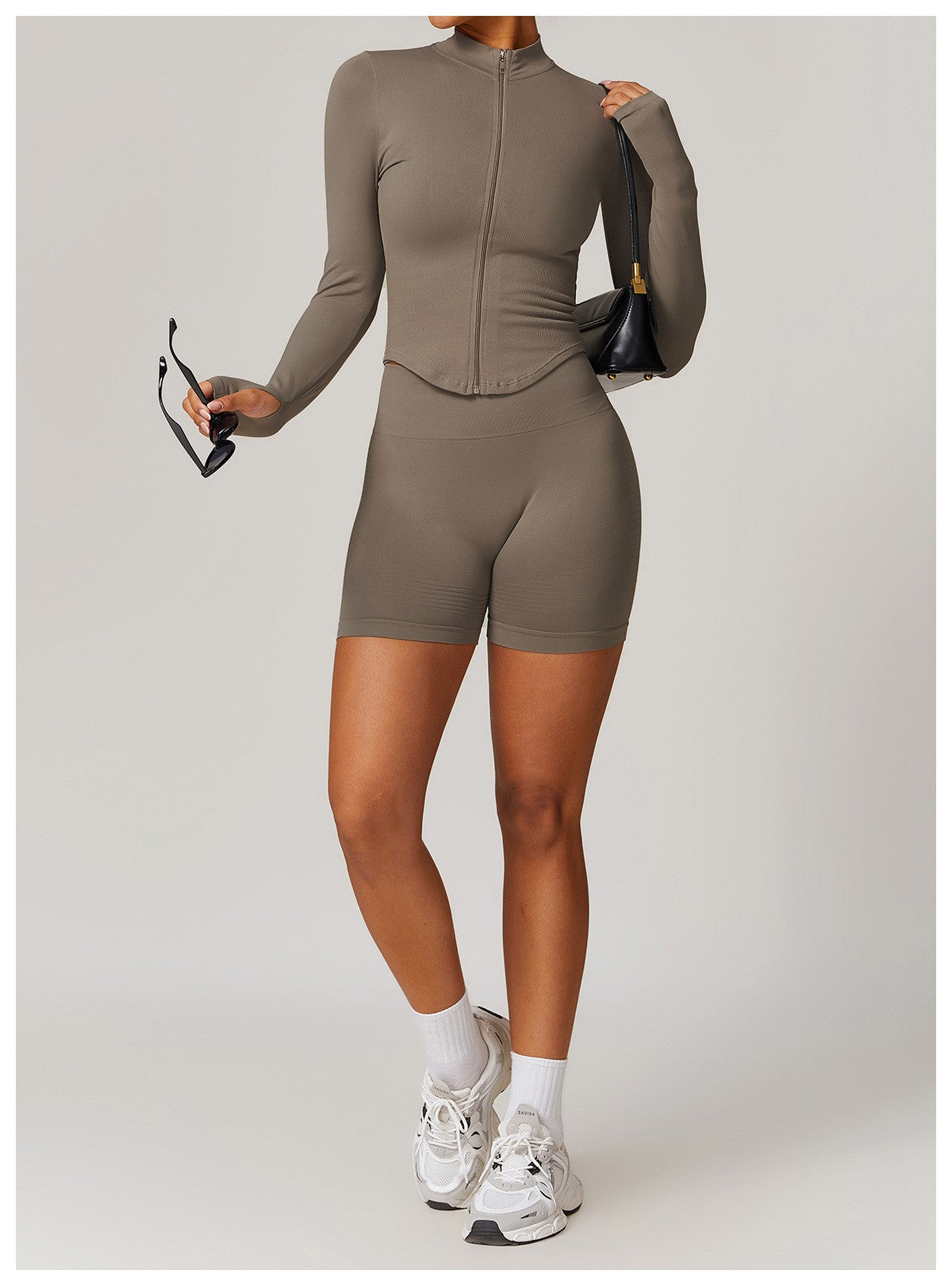 2pcs Seamless Yoga Set Gym Clothes Athletic Wear Yoga Suits For Women Fitness Set Tracksuits Sports Bra Gym Leggings Sportswear