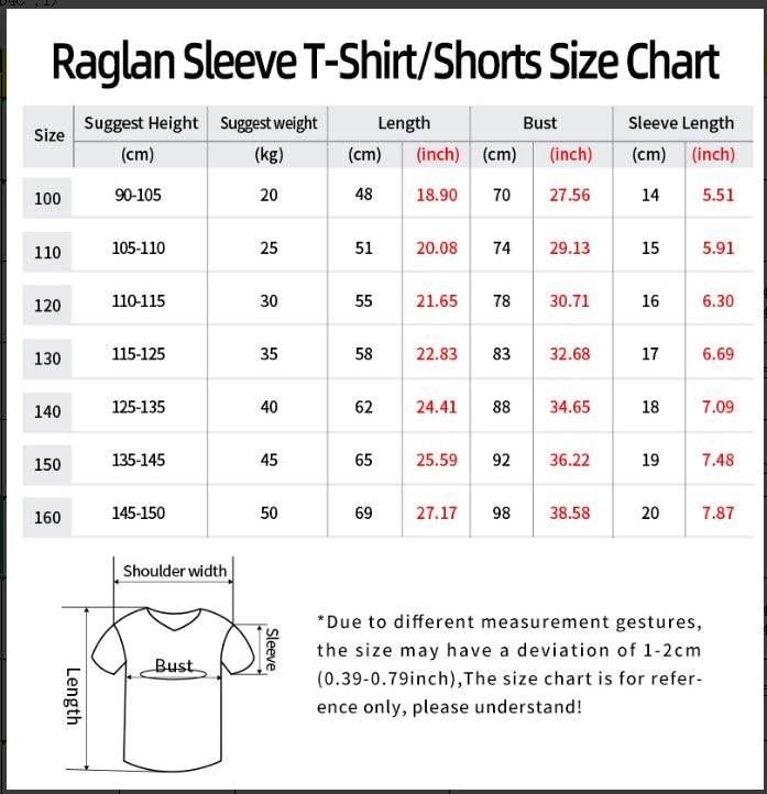 Funny muscular man pattern spoof 3D print sport Quick-dry Breatha men's T-shirt outdoor street role-playing  cosplay t-shirt