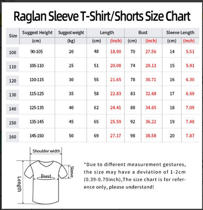 Funny muscular man pattern spoof 3D print sport Quick-dry Breatha men's T-shirt outdoor street role-playing  cosplay t-shirt
