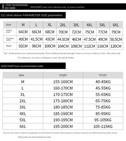 Summer Men Clothing Summer Rhinestone Rivet T-shirt Round Neck Casual T-shirt Korean Version Men's Short Sleeves Tee