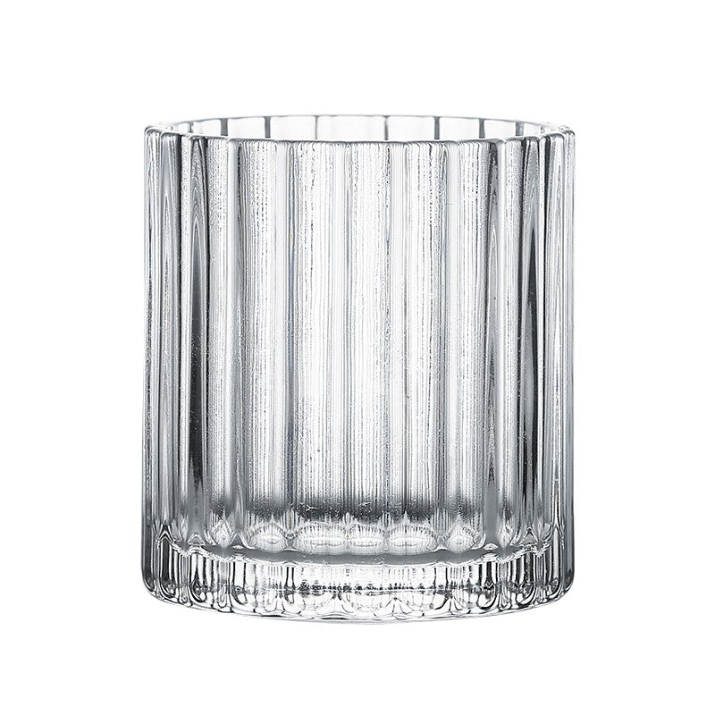 Copo de Uísque, Copos Tumbler Old Fashioned para Pedras de Gelo, Copos para Coquetel, Scotch, Bourbon, Gin, Vodca, Brandy