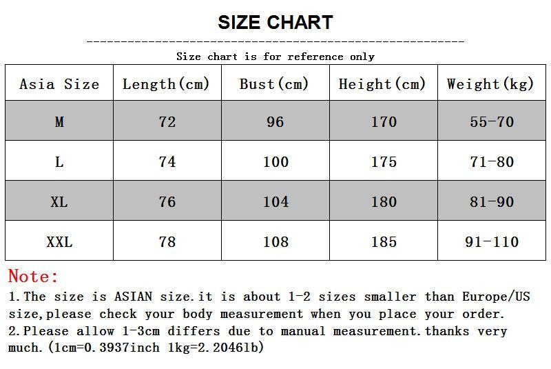 Gym Clothing Men Bodybuilding Vest Fitness Stringer Tank Top Sportswear Undershirt Muscle Guys Workout Singlets