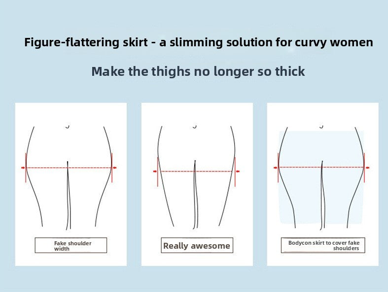 High Waist Grey Sports Mini Skirt for Women Summer New Style Slimming Short A- Line Casual Sweatshirt Skirt Trendy Biker Style