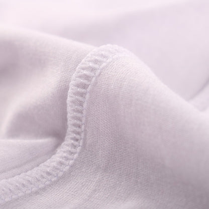 Men's Long Leg Boxer Briefs - Anti-Chafing, Breathable Modal Underwear, Quick-Dry Sports Compression Shorts for Running & Workou