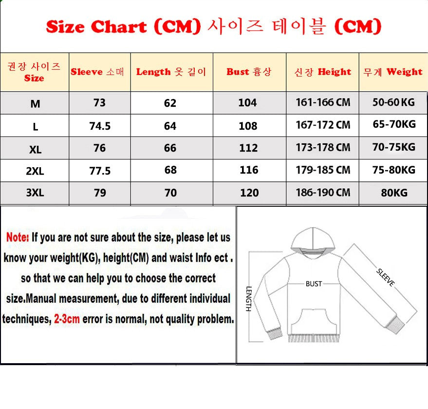 Hot Sales Europe Men Women Long sleeves Embroidery logo Zipper Front Going Out Light Thin Hooded Down Jacket Warm And Windproof