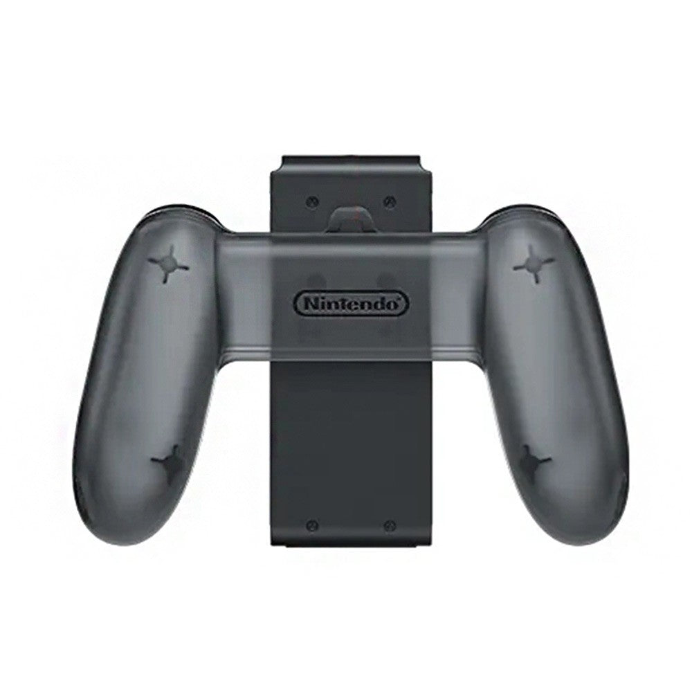 Nintendo Switch Joy-Con Charging Grip Support Charging Function