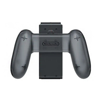 Nintendo Switch Joy-Con Charging Grip Support Charging Function