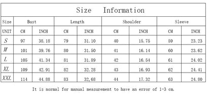 NEW Winter Cotton padded Jacket Hooded fleece thick Parkas Warm Loose Long Overcoat middle aged and Grandma Snow Coat