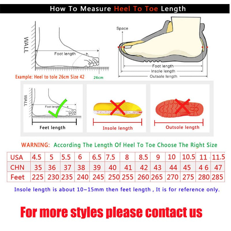 High Quality Walking Sneakers Men Comfortable Sport Running Shoes For Men Basketball Sneakers Women Casual Trainers Sneaker Man