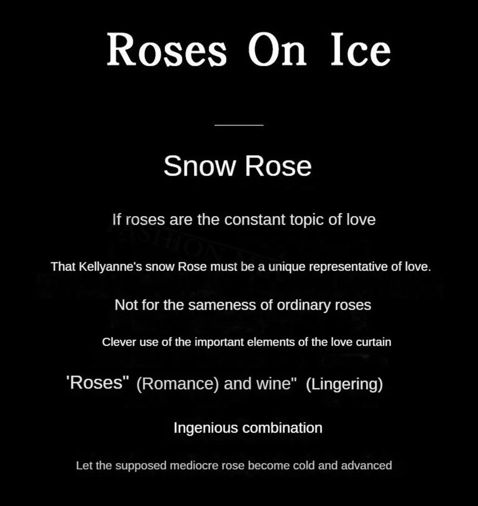 Hot 50ml Angels' Share Paradis Unisex EDP Perfume Lasting Richly Scented Warm Woody Body Spray Fragrance