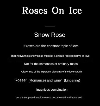 Hot 50ml Angels' Share Paradis Unisex EDP Perfume Lasting Richly Scented Warm Woody Body Spray Fragrance