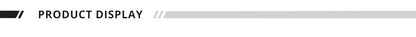 Women Ultra Lightweight Packable Long Puffer Jacket 2023 New Autumn Winter Warm Hat Detachable Hooded Female Coat Parka 5XL 7XL
