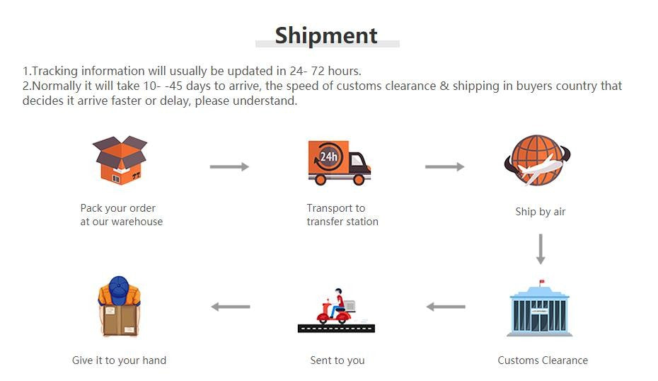 Retro Bomber Jackets Men Autumn Spring Embroidery Airplane Pilot Cargo Jackets Male Stand Collar  Embroidery Tactical Coats