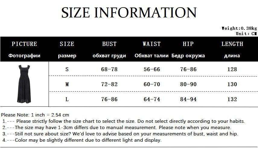 WhereMery Elegant Slip Long Dresses Sexy Women Ruched Bodycon Solid Maxi Dress S