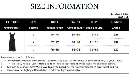 WhereMery Elegant Slip Long Dresses Sexy Women Ruched Bodycon Solid Maxi Dress S