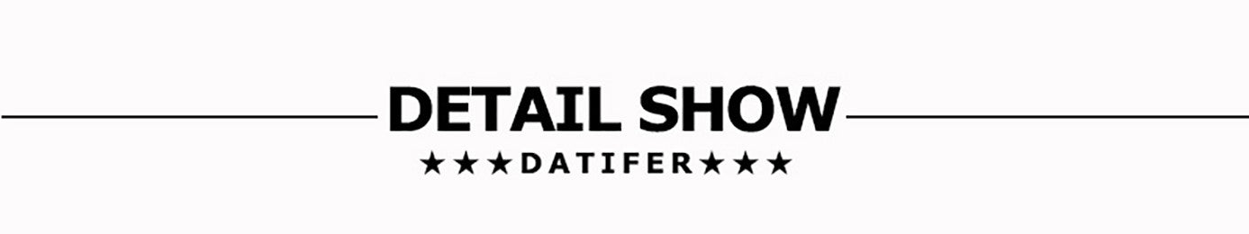 DATIFER 2025 Summer Hot Sale Mens Shorts Classic Polyester Quickly Dry Breathable Mesh Liner Shorts Para Hombre Gym Beach Pants