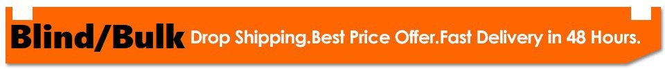 SS001 Stainless Steel Precision Tool 2 In 1 Key Decoder Hook & Pick Set O-ring Pickup Hand Tool Kit Maintenance Repair Tool Set